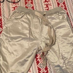 Super cute shiny pens